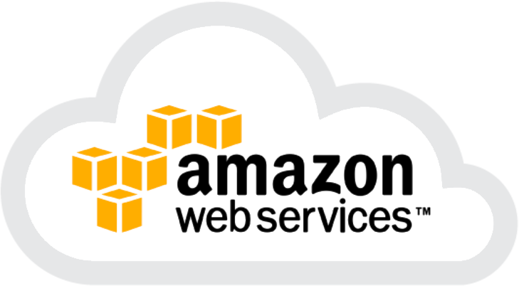 icon-cloud-aws-2